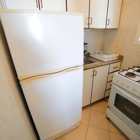 Holiday Home Suites Beirut Eksteriør bilde