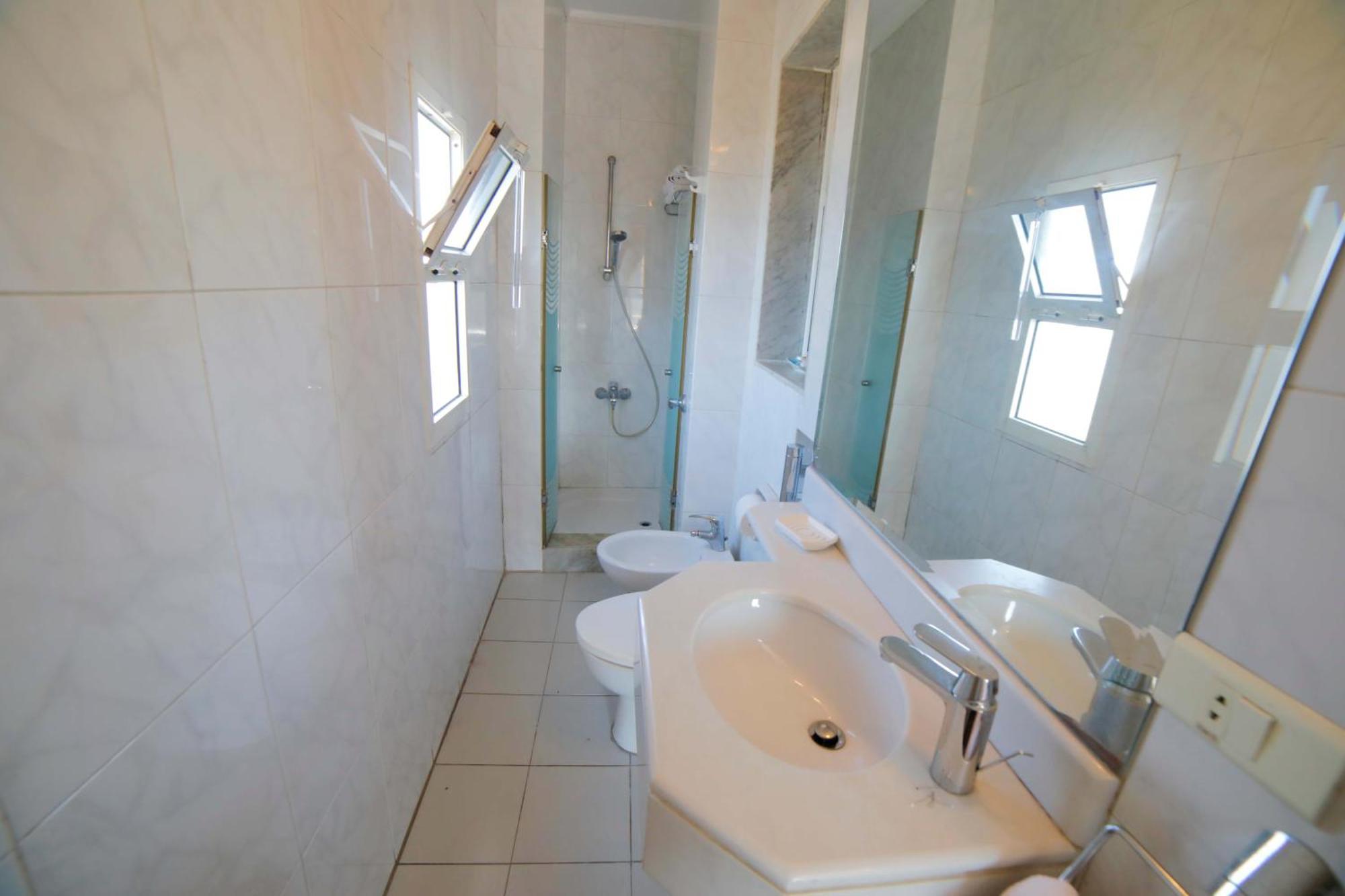 Holiday Home Suites Beirut Eksteriør bilde