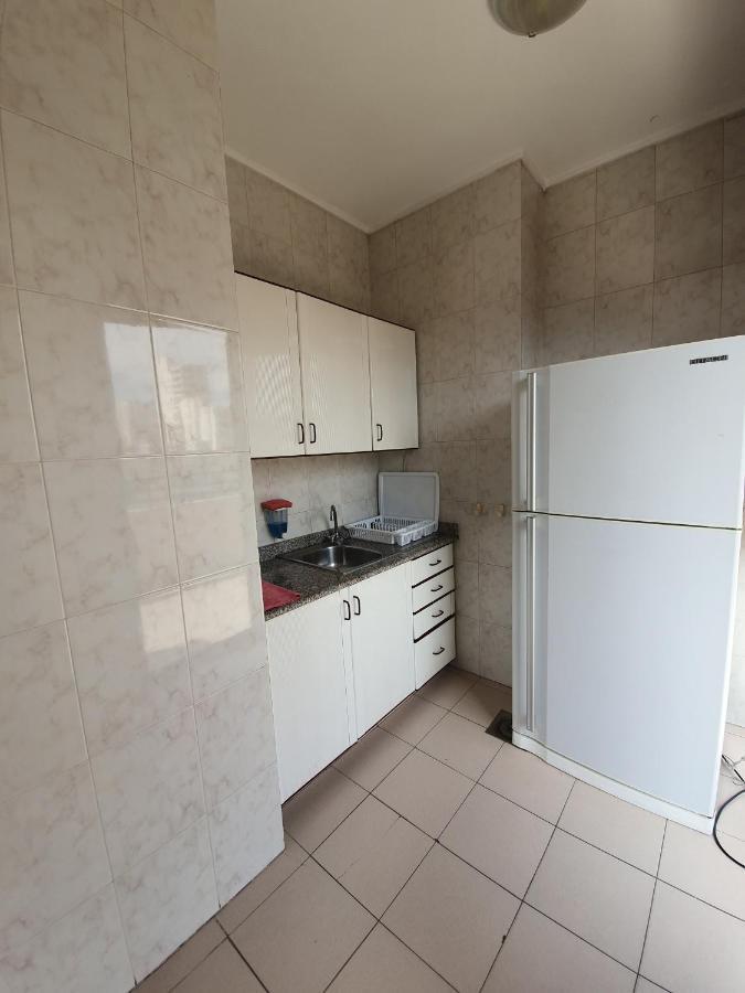 Holiday Home Suites Beirut Eksteriør bilde